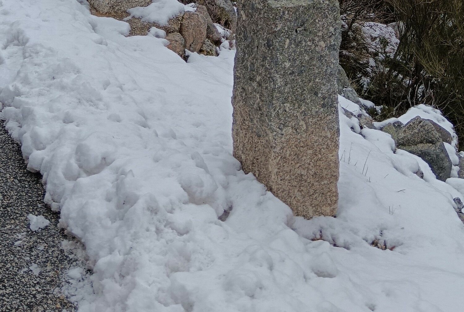 140 milhões em alerta nos EUA