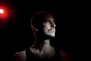 Morreu a filha secreta de Freddie Mercury