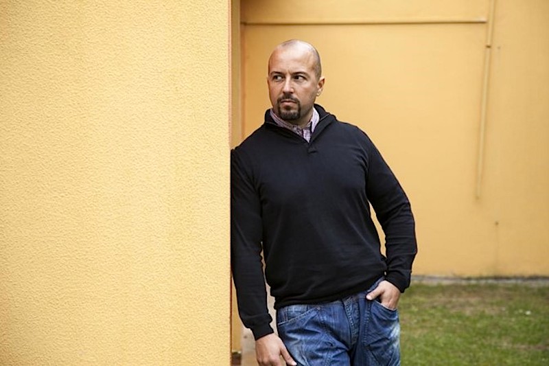 1143 queria “guerra racial” em Portugal. Três militantes do Chega detidos. PJ não quer mais mortes