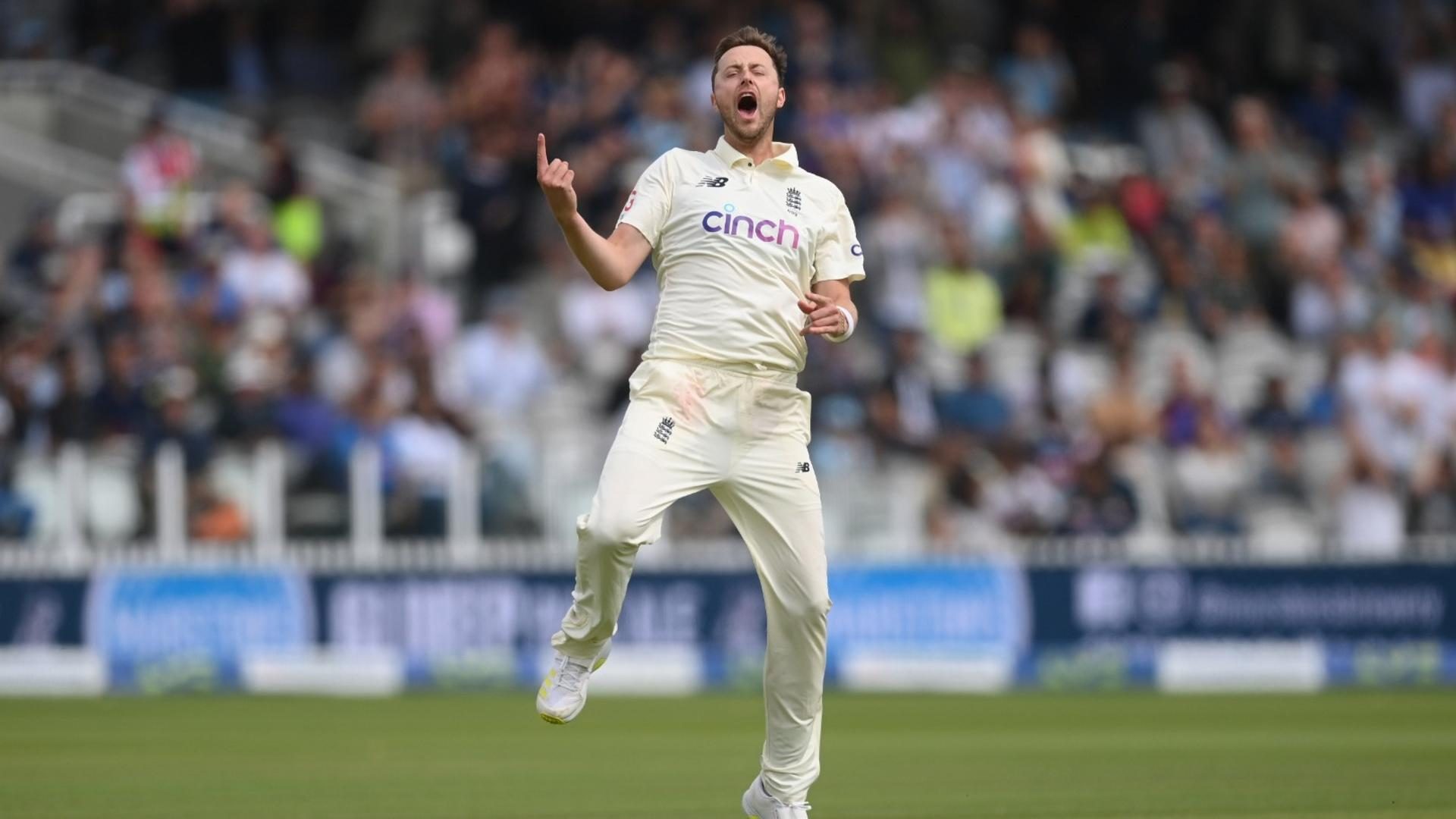 Três formatos, quatro capitães: jogador de teste da Inglaterra desfavorecido é nomeado capitão do Red-Ball do condado em reestruturação surpresa da liderança | Notícias de críquete hoje