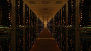 Descoberto novo material que conduz o calor quase 3 vezes mais rápido que qualquer metal