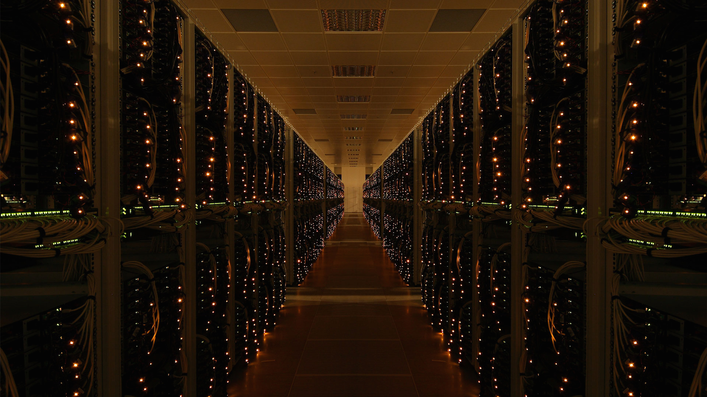 Descoberto novo material que conduz o calor quase 3 vezes mais rápido que qualquer metal