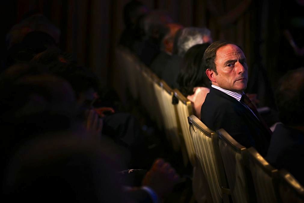 Portas sabe bem “em quem nunca votaria” — e anuncia voto no “político decente”