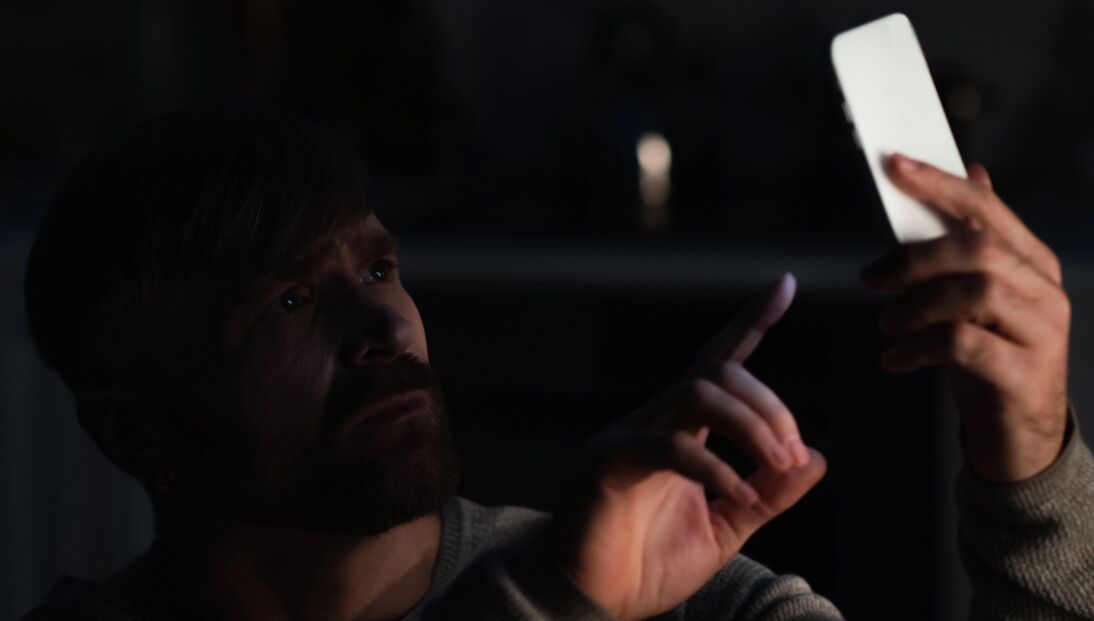 Quando ficar sem rede, tente estes 8 truques para recuperá-la em minutos