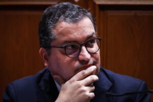 Portugal precisa de produtos de poupança rentáveis