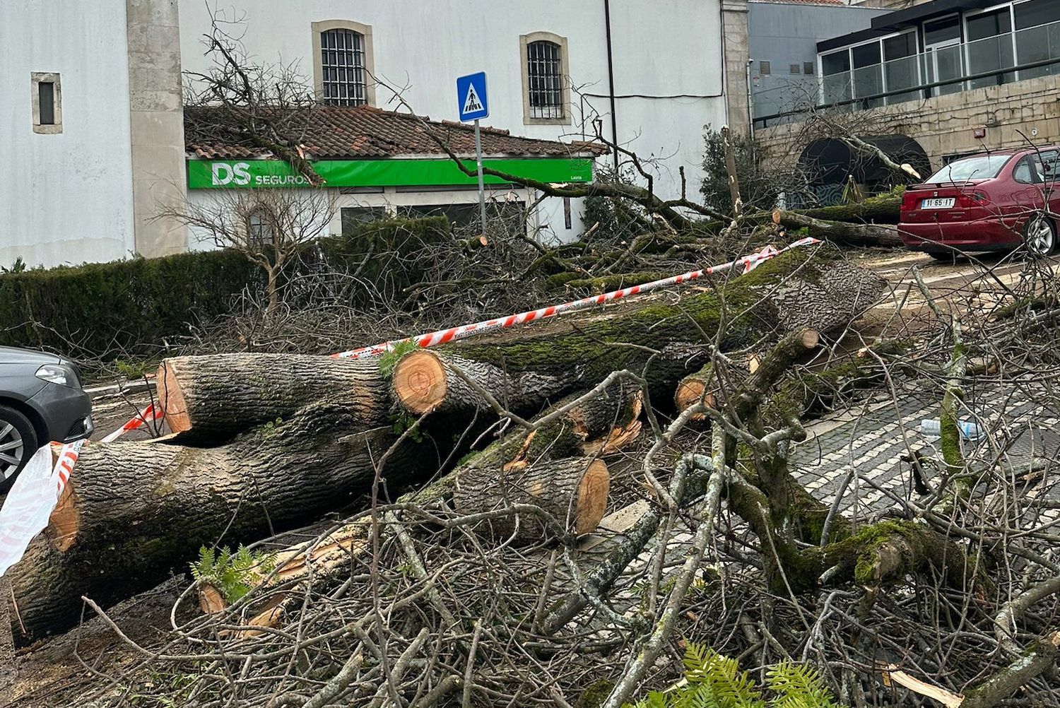 as fragilidades (e as soluções) em Portugal