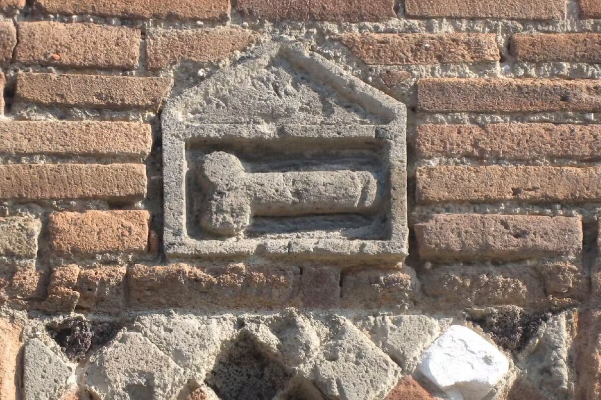 Estudo revela que o tamanho do pénis humano evoluiu para dois propósitos