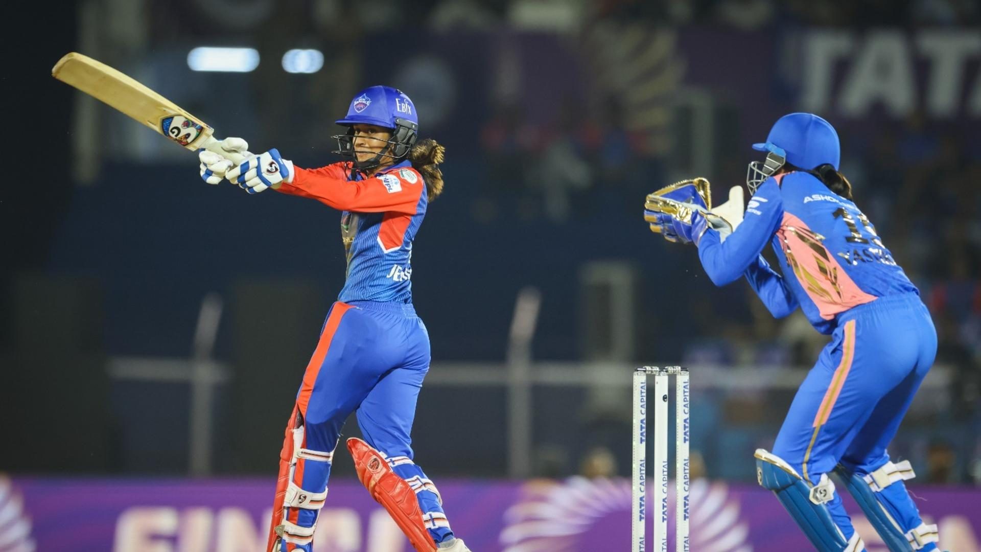 Canais de TV, placar ao vivo e transmissão ao vivo da Premier League feminina de 2026