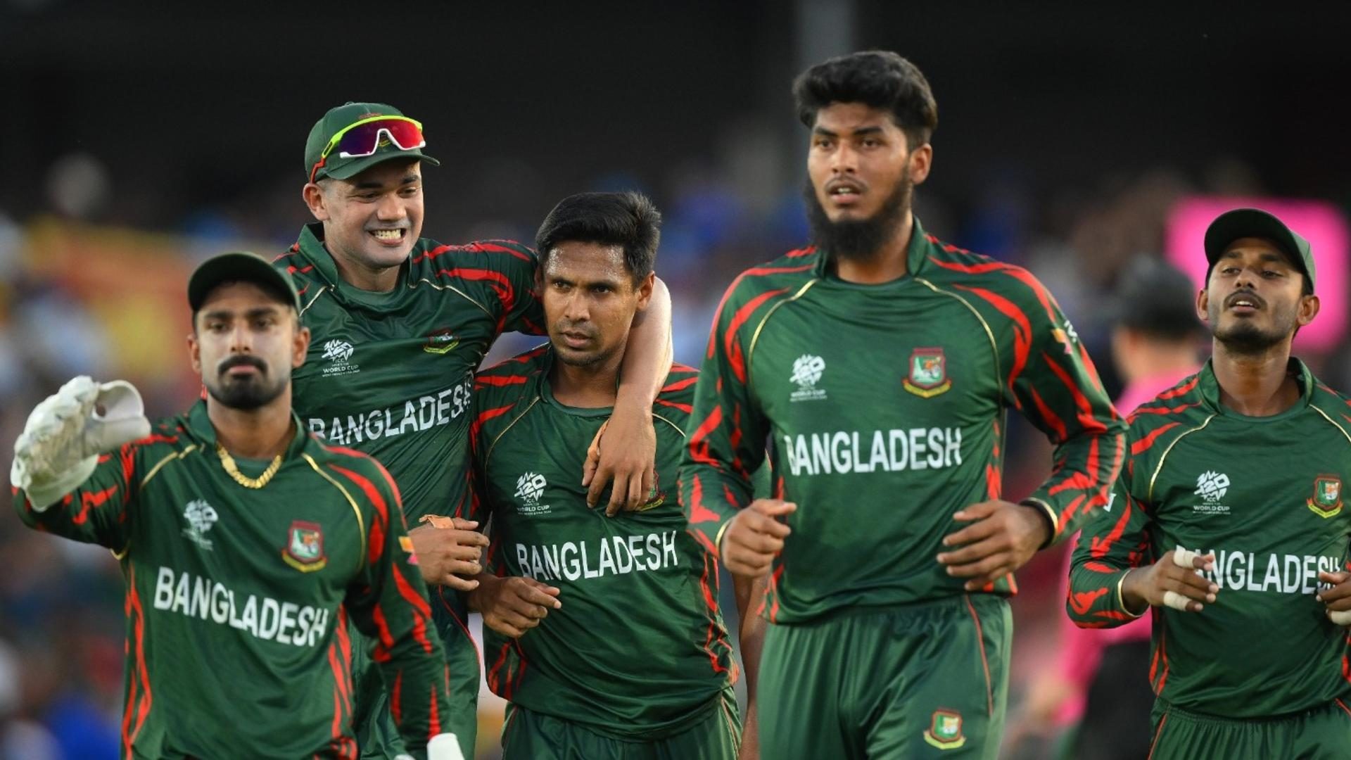 Quantas vezes uma seleção se recusou a jogar uma partida da Copa do Mundo?