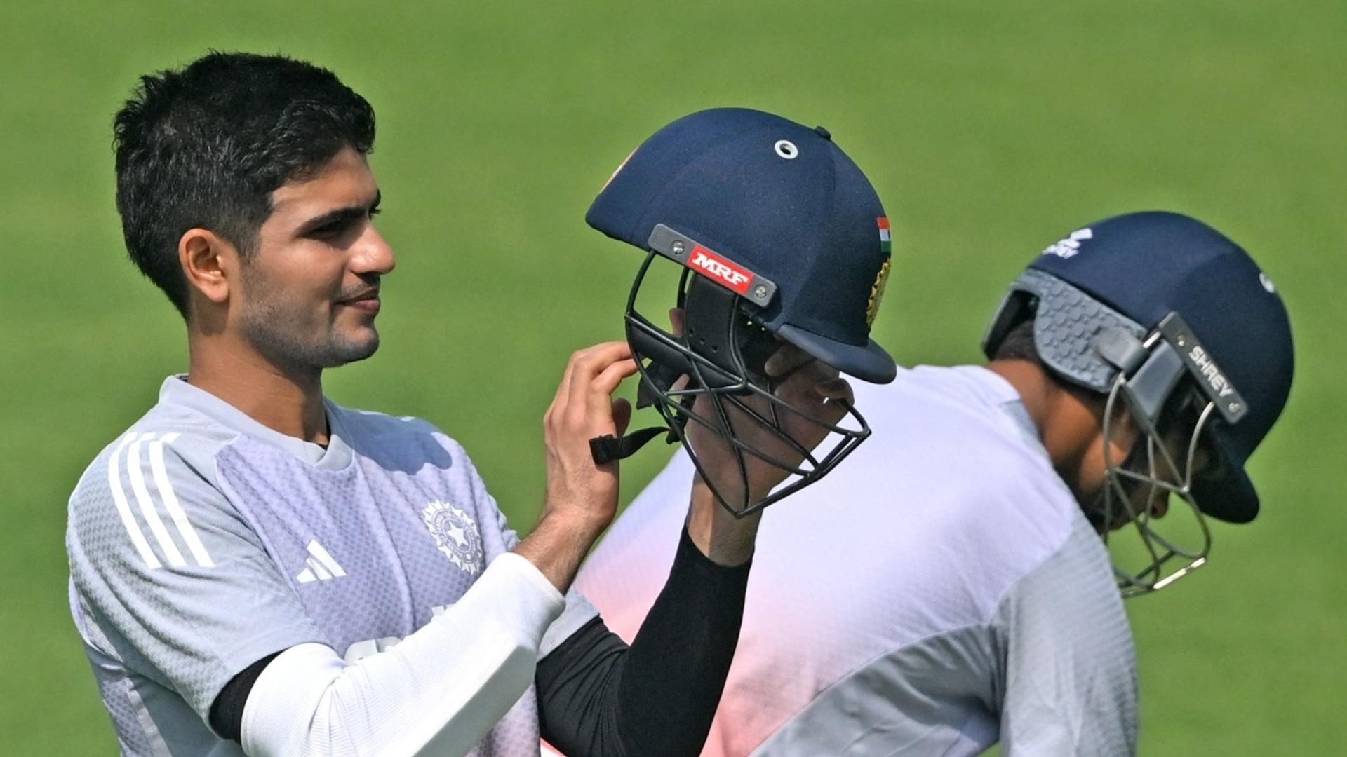 Equipes completas e atualizações sobre lesões para Índia x Nova Zelândia 2026