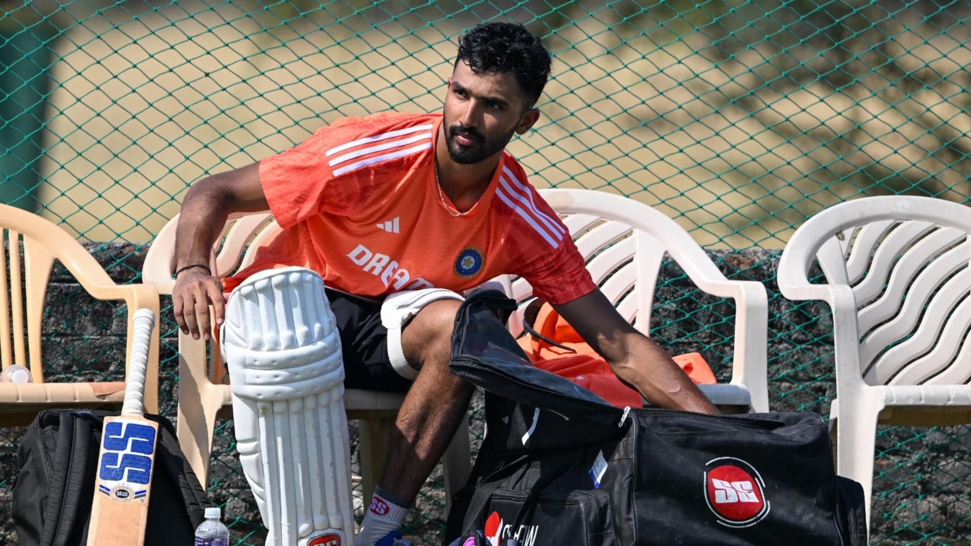 Semifinais e final do Troféu Vijay Hazare, onde assistir ao vivo: canais de TV, streaming e placar ao vivo para VHT 2025/26