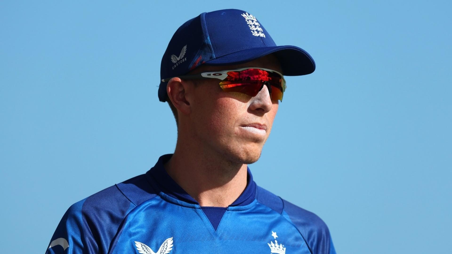 Abertura de teste da Inglaterra jogará o primeiro ODI em dois anos em parceria de copiar e colar Red-Ball | ENG x SL