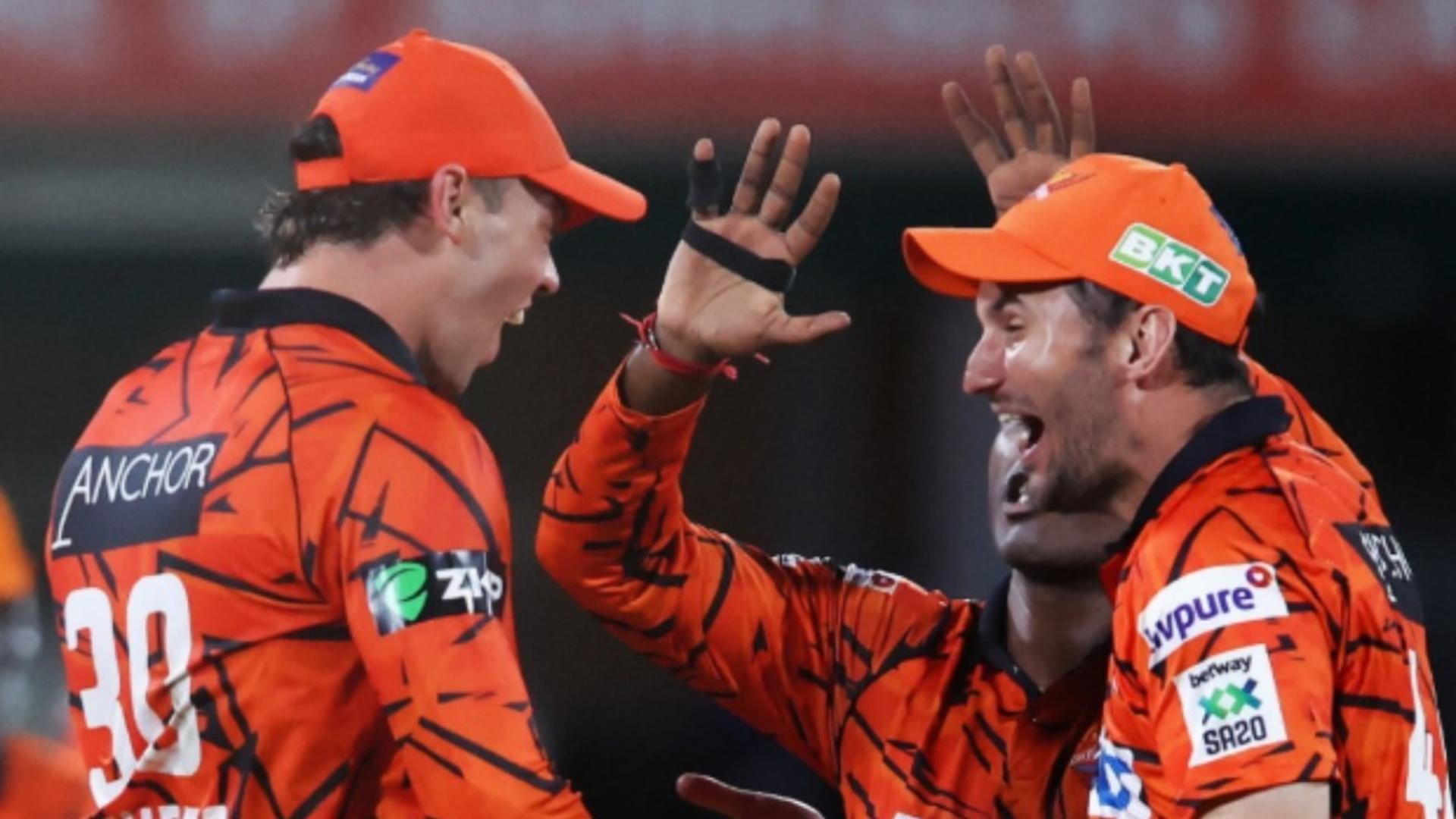 Cenários dos playoffs do SA20 2025/26: quem precisa do que para chegar aos quatro primeiros? | SA20 2025/26