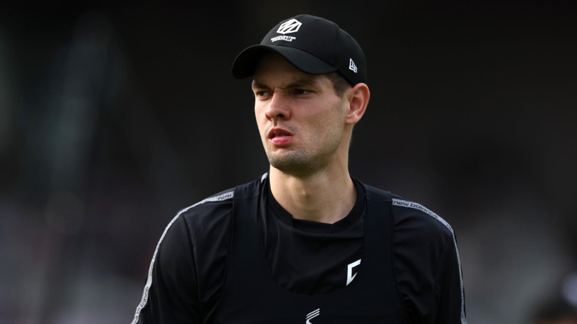 Por que o Scotland Quick é inelegível para a Copa do Mundo T20, apesar de não ter estreado na Inglaterra