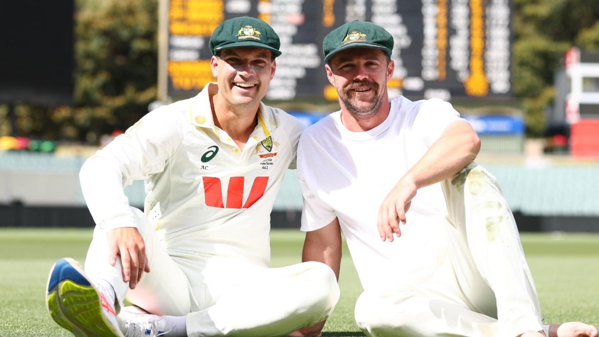 Classificação das equipes de teste ICC, ODI e T20I no início de 2026: Índia e Inglaterra atingiram os mínimos de 10 e 20 anos