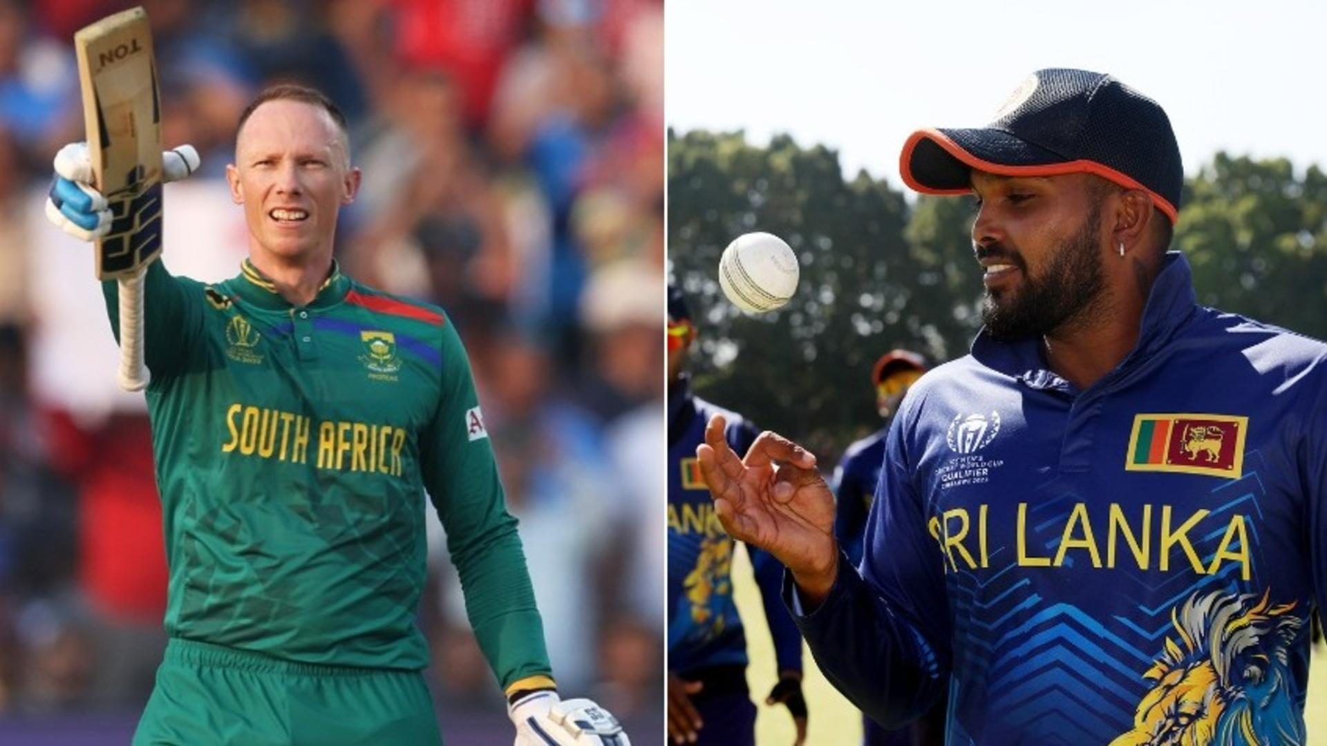 EUT20 Bélgica: tudo o que você precisa saber sobre o novo torneio europeu T20