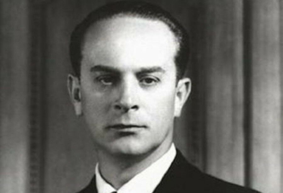 Antes do petróleo da Venezuela, houve as bananas da Guatemala