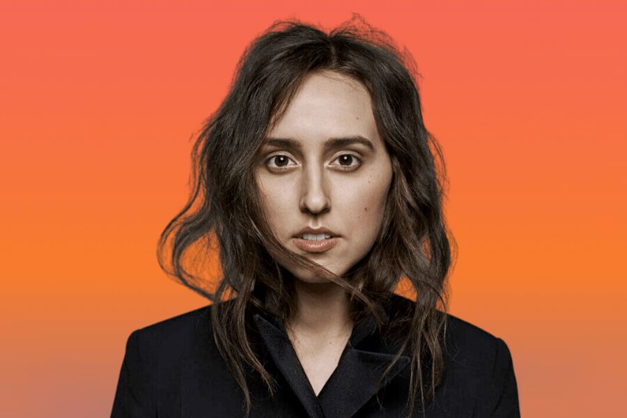 Quem é Sabrina Pasterski, física teórica de 32 anos e a “próxima Albert Einstein”?