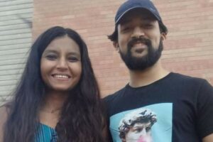 Casal ganha indemnização de 200 mil dólares por “racismo alimentar” nos EUA