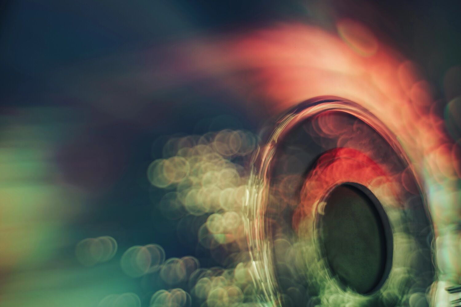 80 mil casas finlandesas estão a ser aquecidas por uma fonte surpreendente: bitcoins