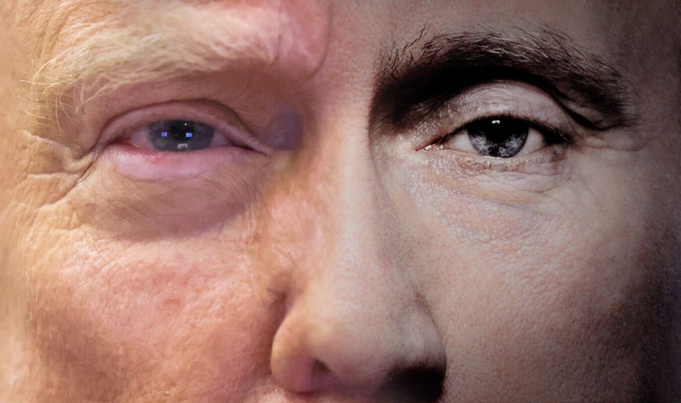 Tratado de armas nucleares entre EUA e Rússia termina daqui a uma semana