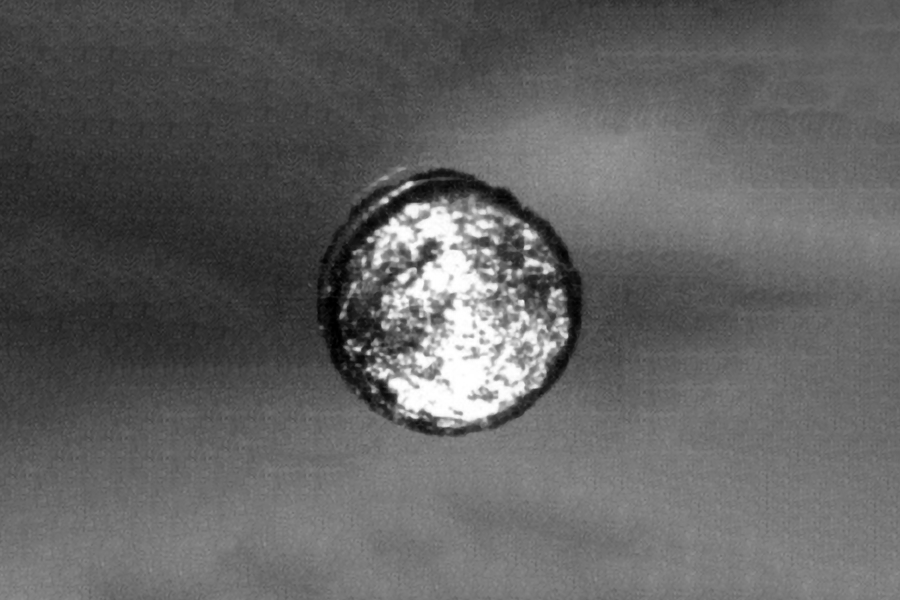 O material mais caro do mundo custa 23 milhões de euros por grama. Nunca ouviu falar dele