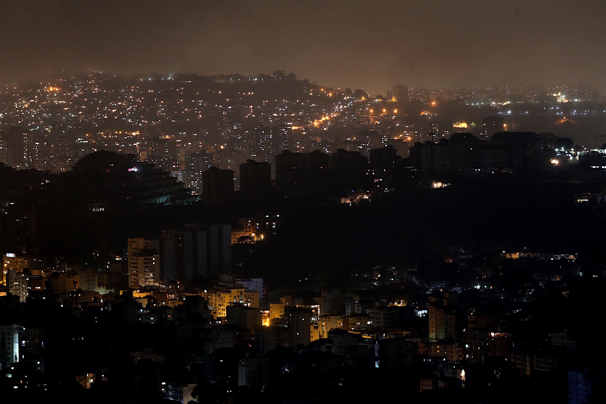 recompensa de 1 milhão de euros a quem tiver informações