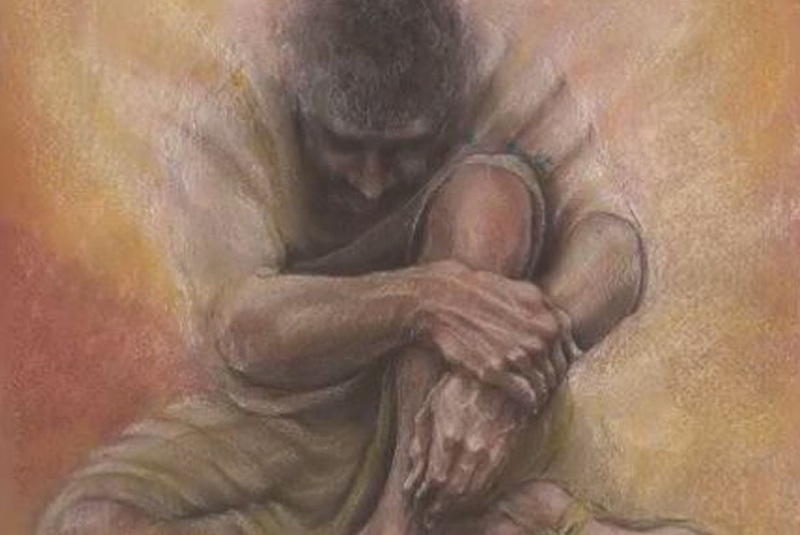 Jesus “fez amor” – frase incomoda Colômbia⁩