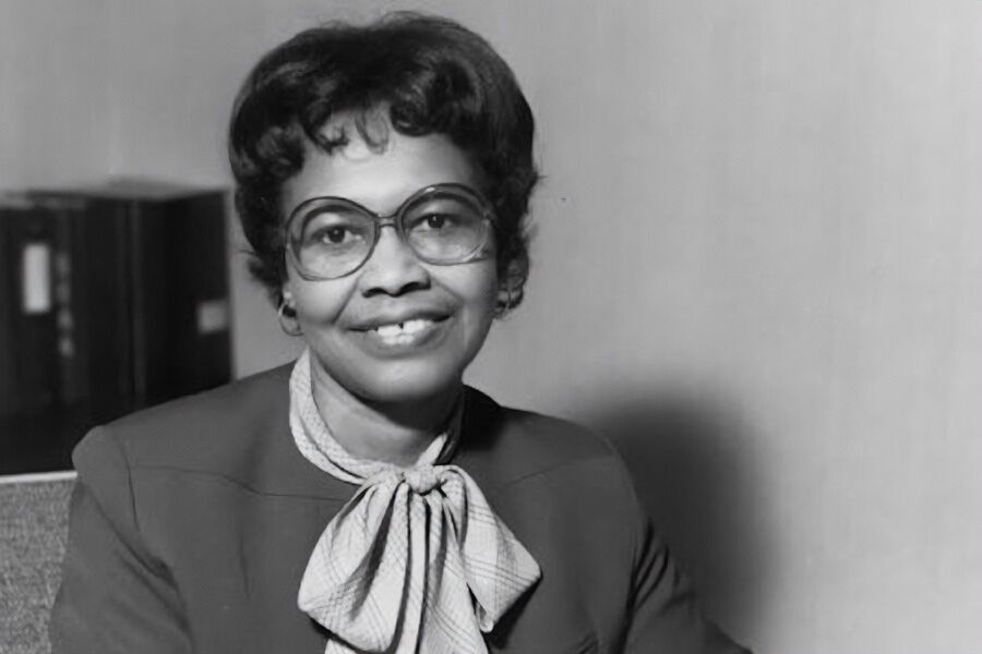 Morreu Gladys West, a matemática cujo trabalho abriu caminho ao GPS