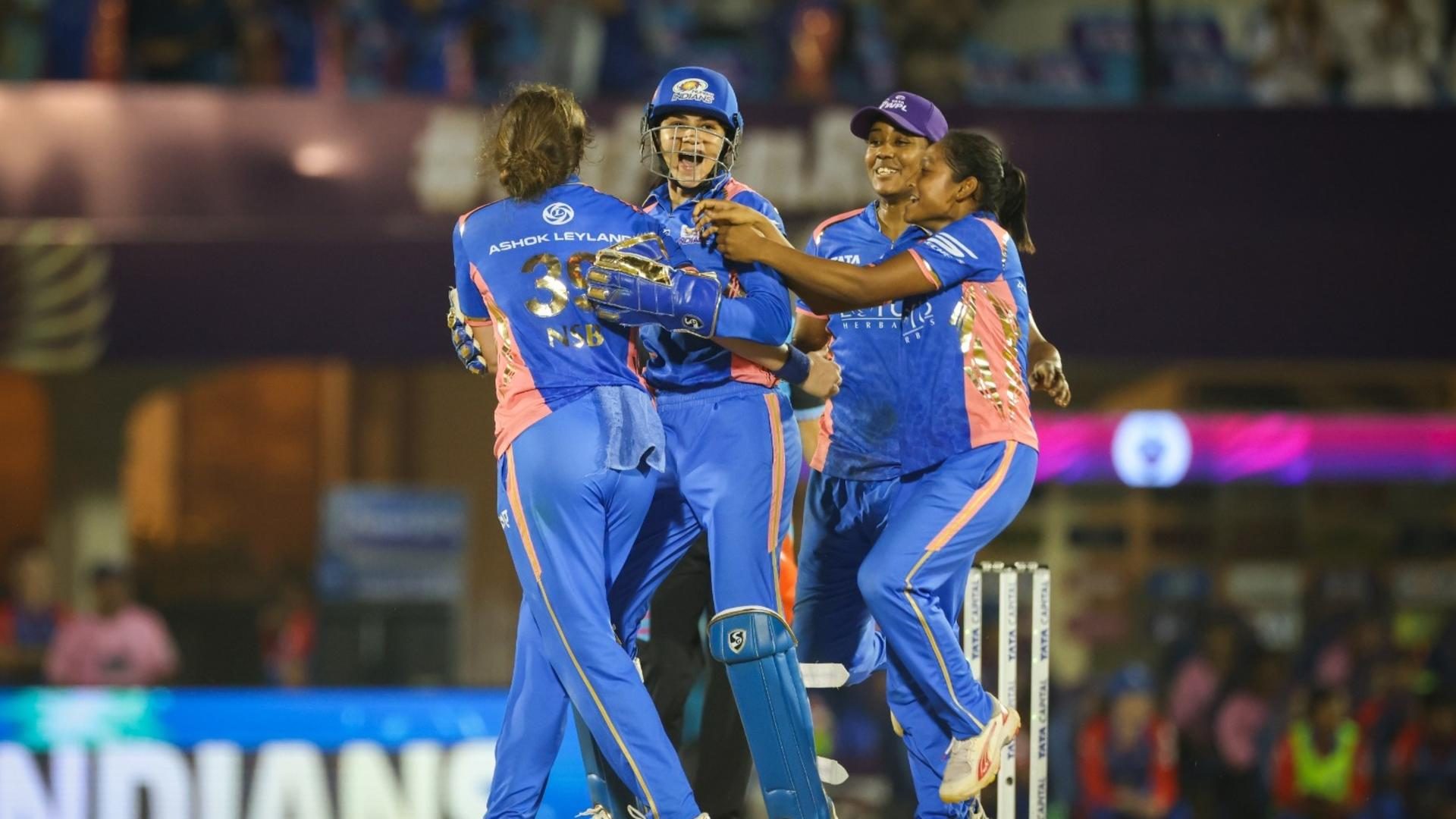 Jogos completos, horários e locais dos jogos