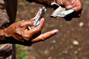 E que tal poupar? Portugal é dos países menos disciplinados a nível financeiro