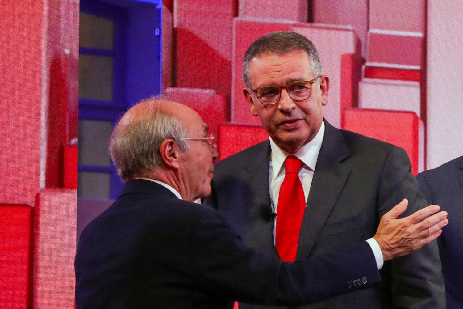 A campanha chega ao fim e faltou… “vocabulário” (com surpresas e desilusões)