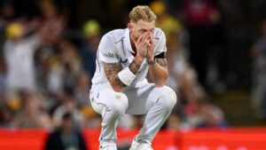 O que vem a seguir para os sobreviventes das cinzas da Inglaterra?