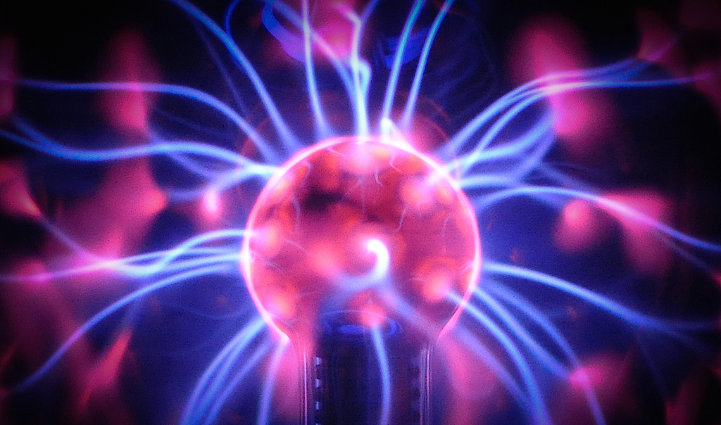 Mais perto da energia ilimitada. “Sol artificial” da China bate importante limite da fusão nuclear