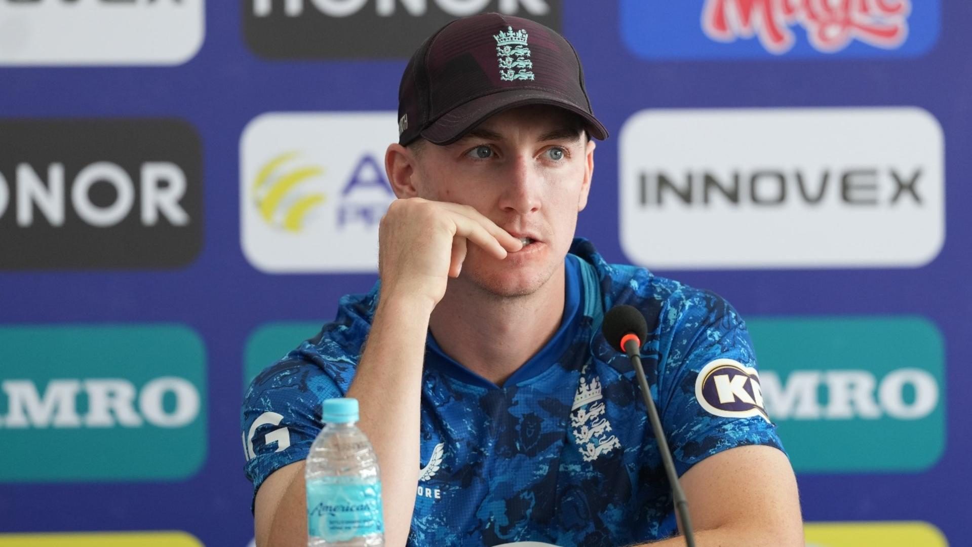 Bebida, seguranças e desculpas públicas: uma linha do tempo das revelações da noite de Wellington na Inglaterra