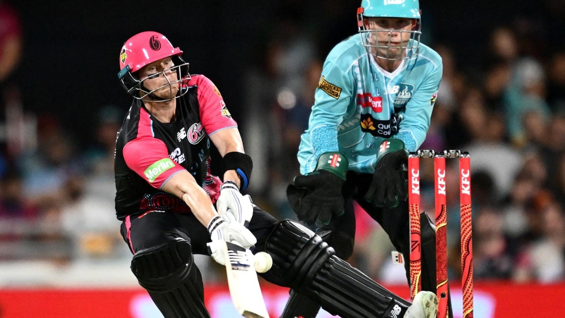 Explicado: a nova regra do BBL