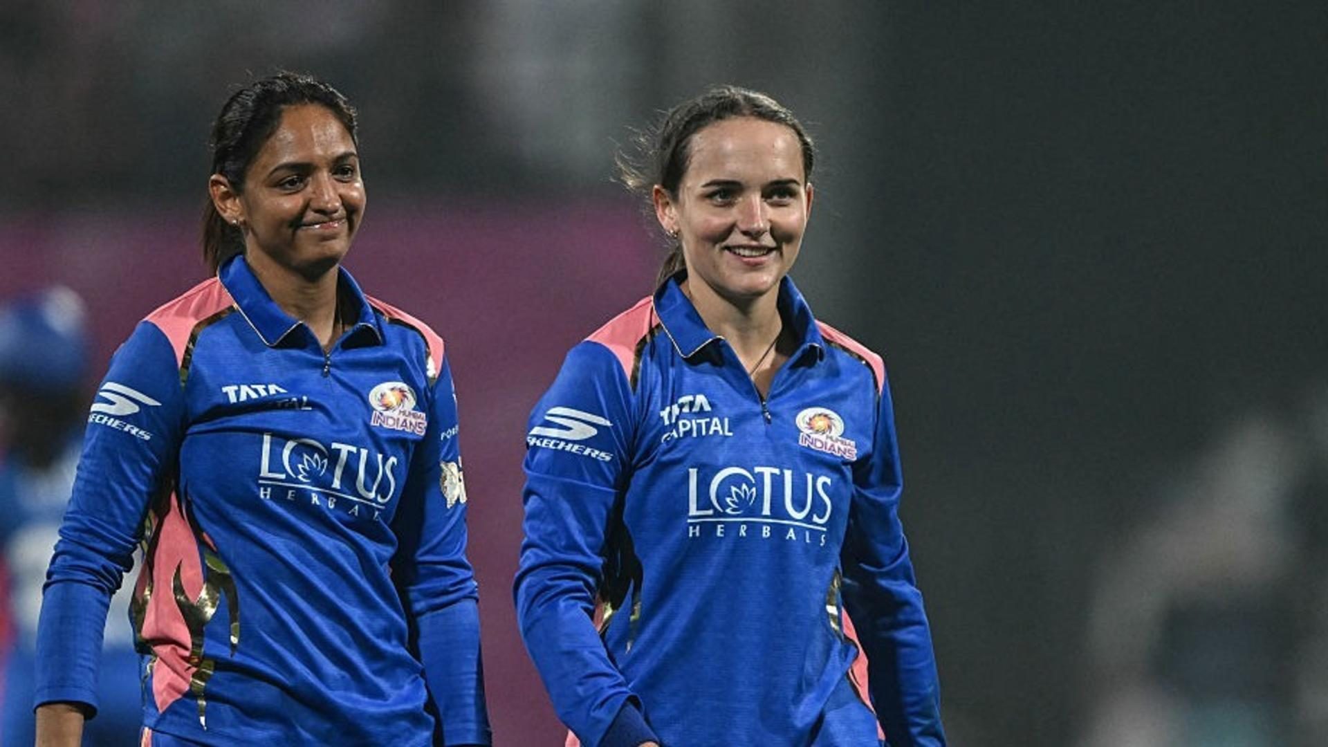 Tabela de pontos WPL 2026: classificação atualizada após cinco rodadas de jogos da Premier League feminina