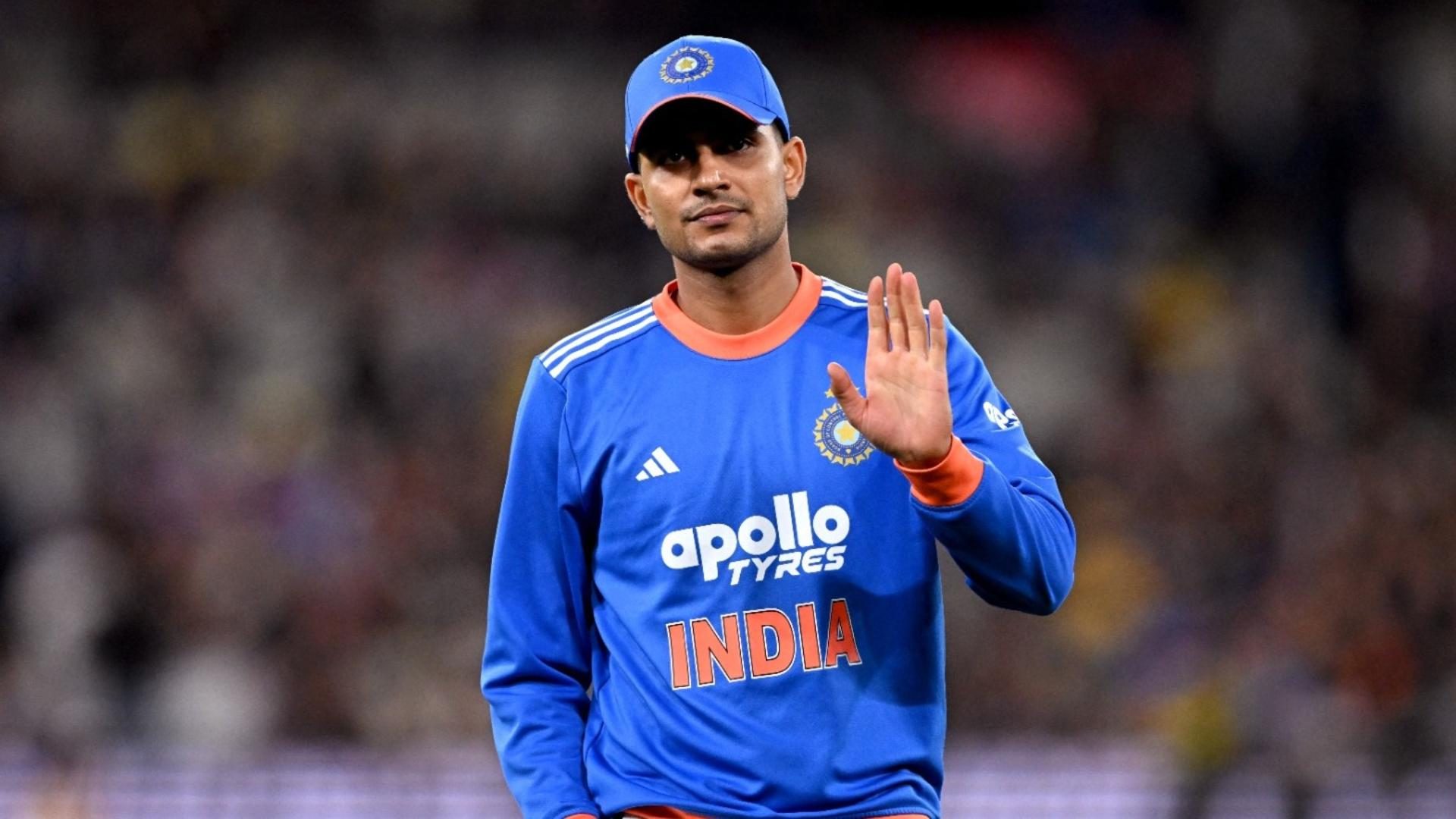 Mais jogos, mais especialistas: quão raro é o jogador de todos os formatos no críquete internacional moderno?