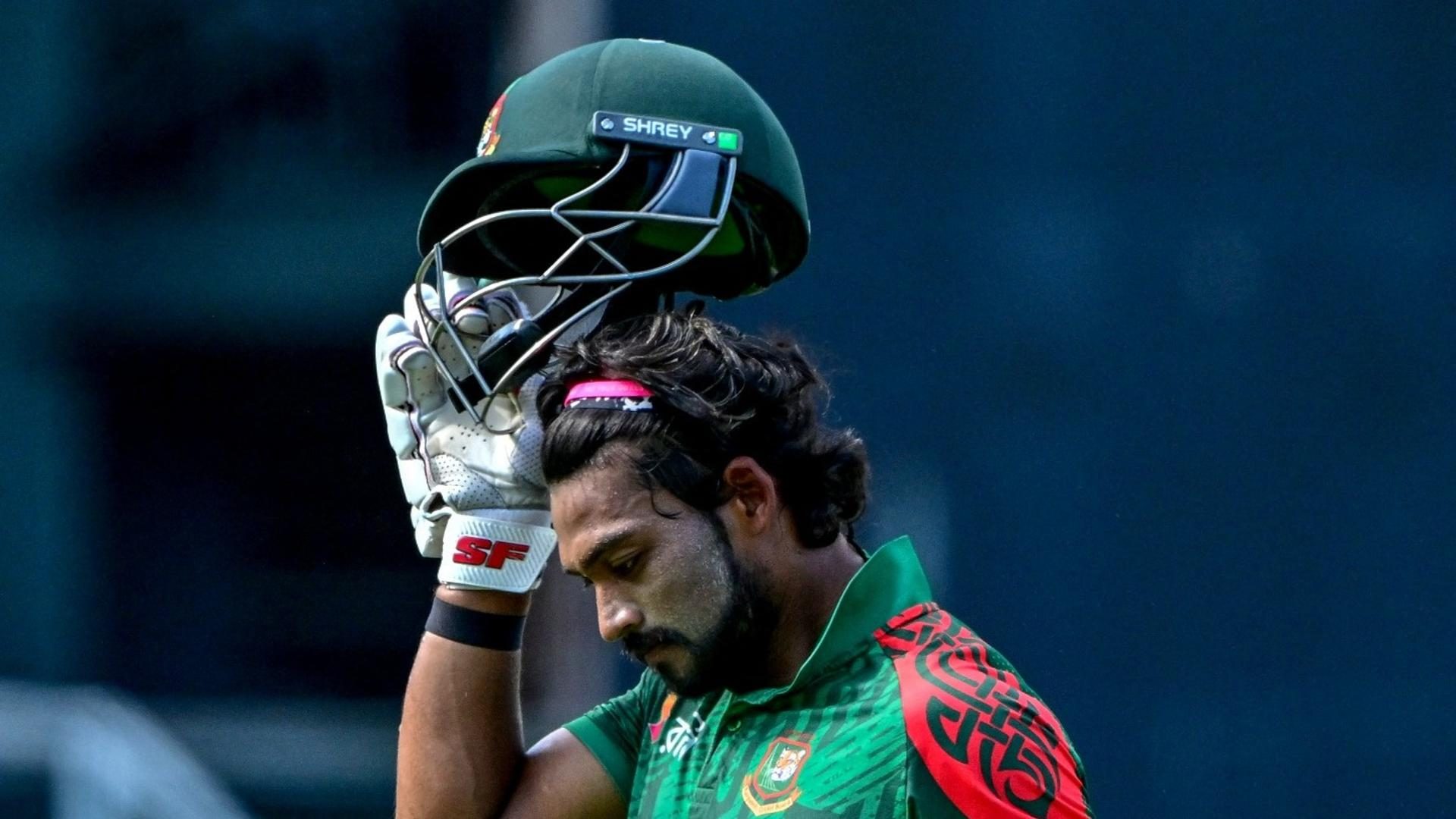 Final do BPL 2025/26, onde assistir ao vivo: canais de TV, placar ao vivo e transmissão de Chattogram Royals x Rajshahi Warriors