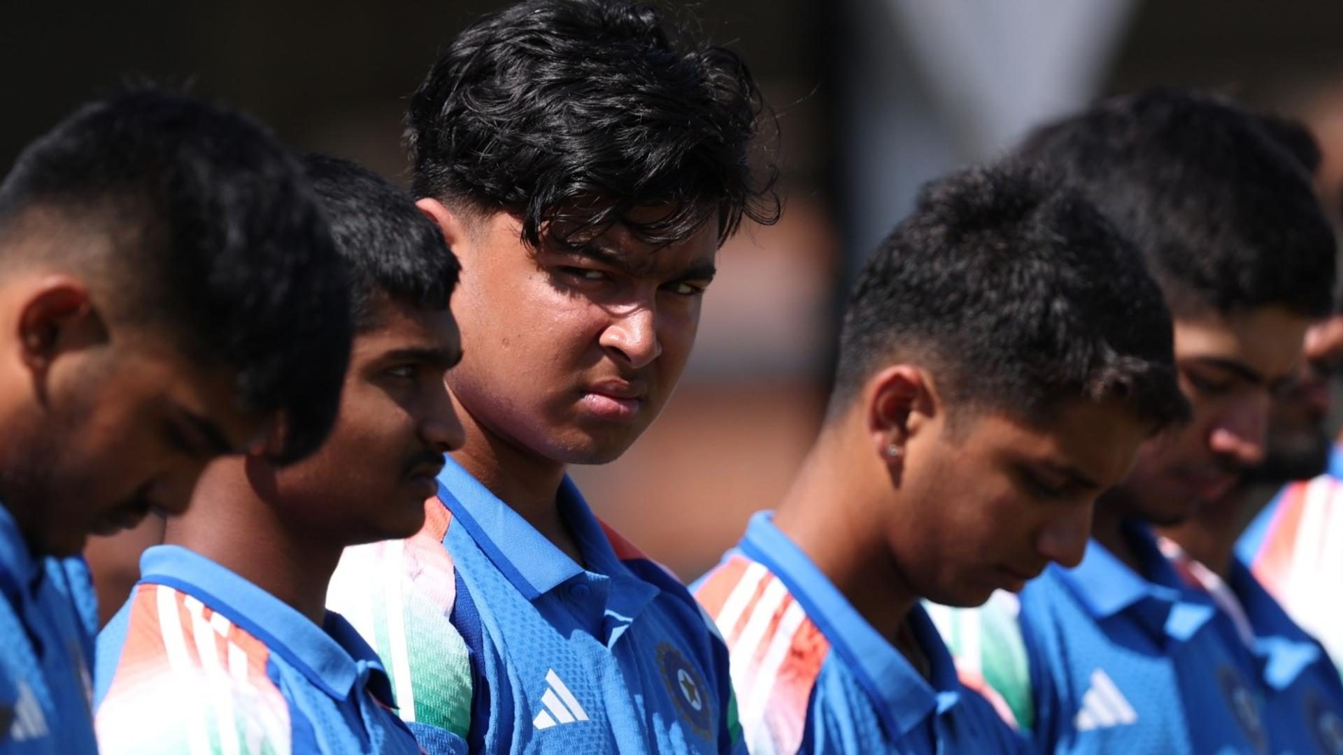 Copa do Mundo Sub-19 de 2026, onde assistir ao vivo: canais de TV, placar ao vivo e transmissão