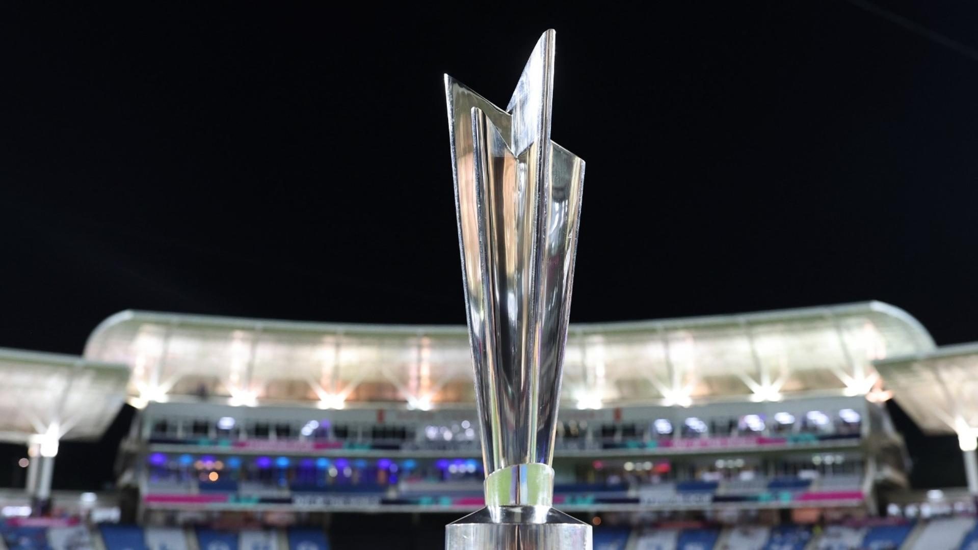 Crise da Copa do Mundo Índia-Bangladesh T20 – Como o críquete se transformou em uma arma diplomática