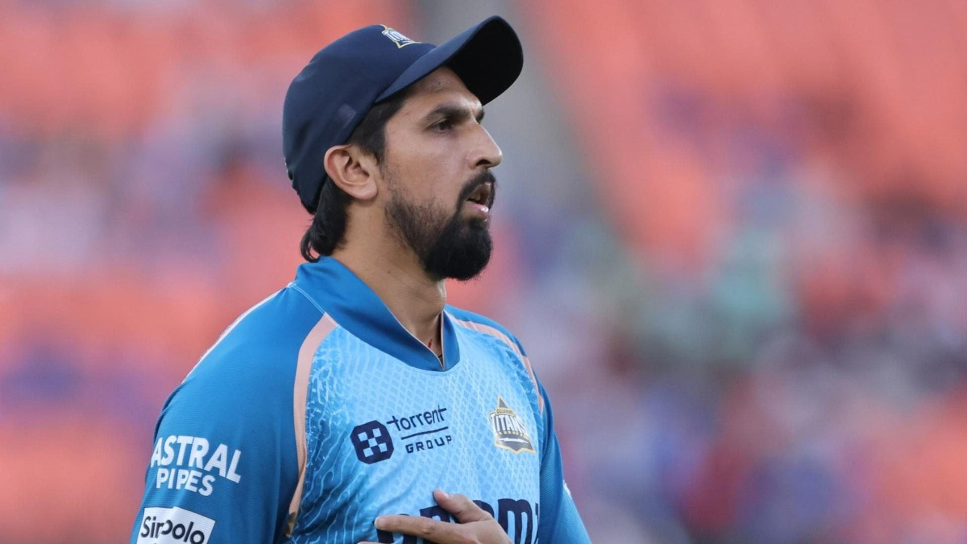 Ex-Índia Grande comemora retorno da capitania após sete anos com 200ª lista A Wicket | Troféu Vijay Hazare 2025/26