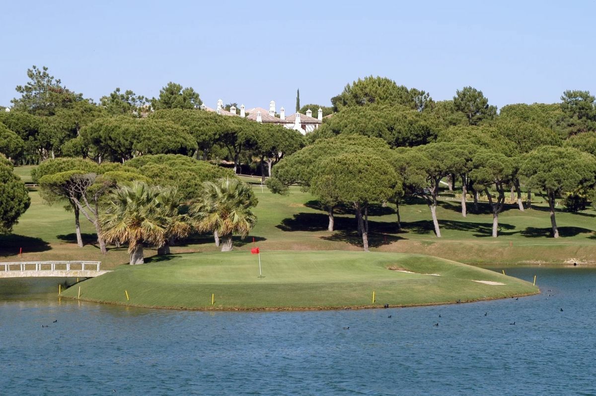 Sheik saudita dono de hotéis de luxo no Algarve está a ser investigado pela PJ