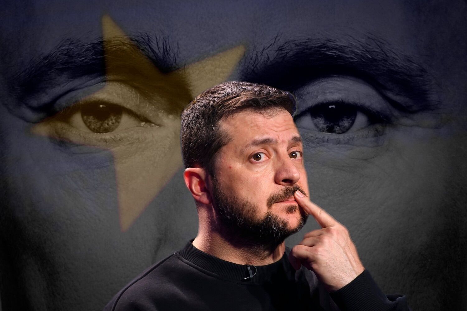 EUA deram à Ucrânia e à Rússia até junho para acabarem com a guerra