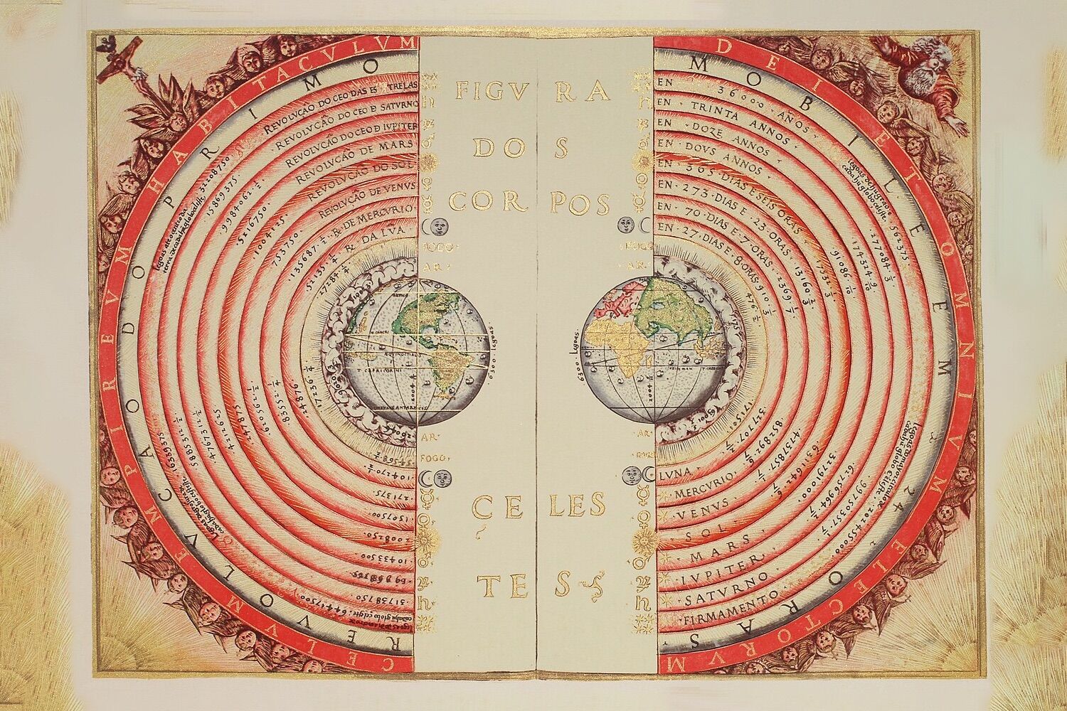 Uma IA foi treinada para pensar que estamos no século XIX. O resultado é inquietante