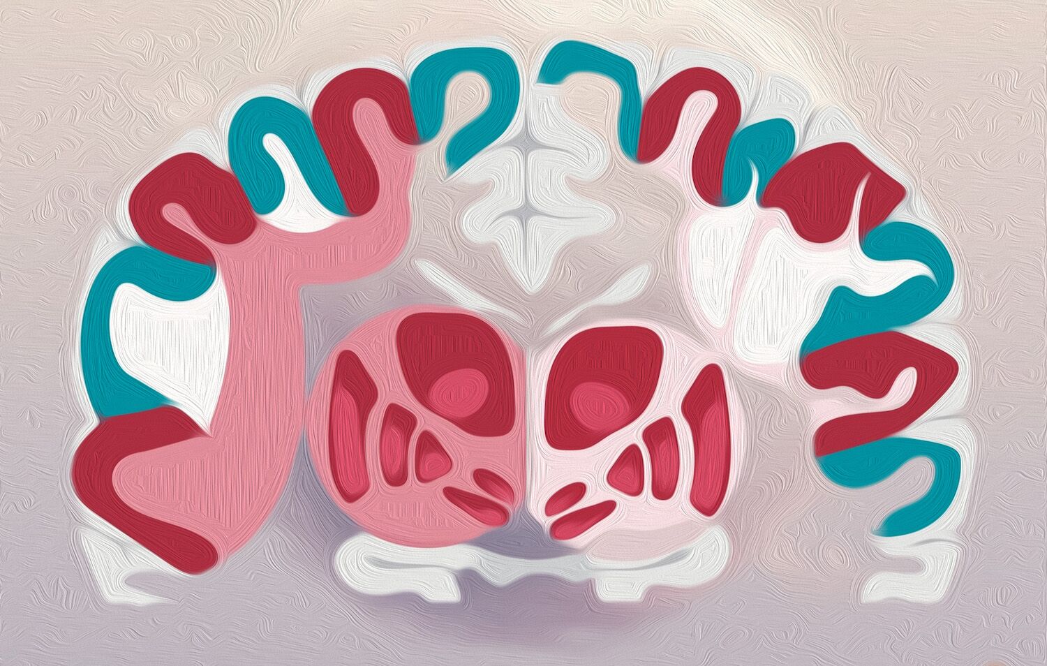 Os cientistas podem ter descoberto a verdadeira origem da doença de Parkinson