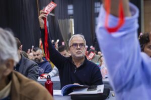 as 10 medidas do BE sobre o mau tempo