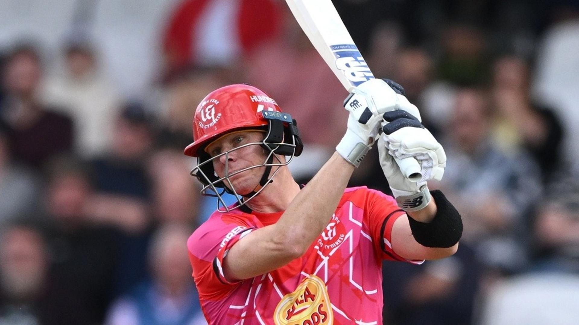 Lenda australiana se inscreve para a primeira passagem pelo PSL em sete anos com nova franquia | PSL 2026