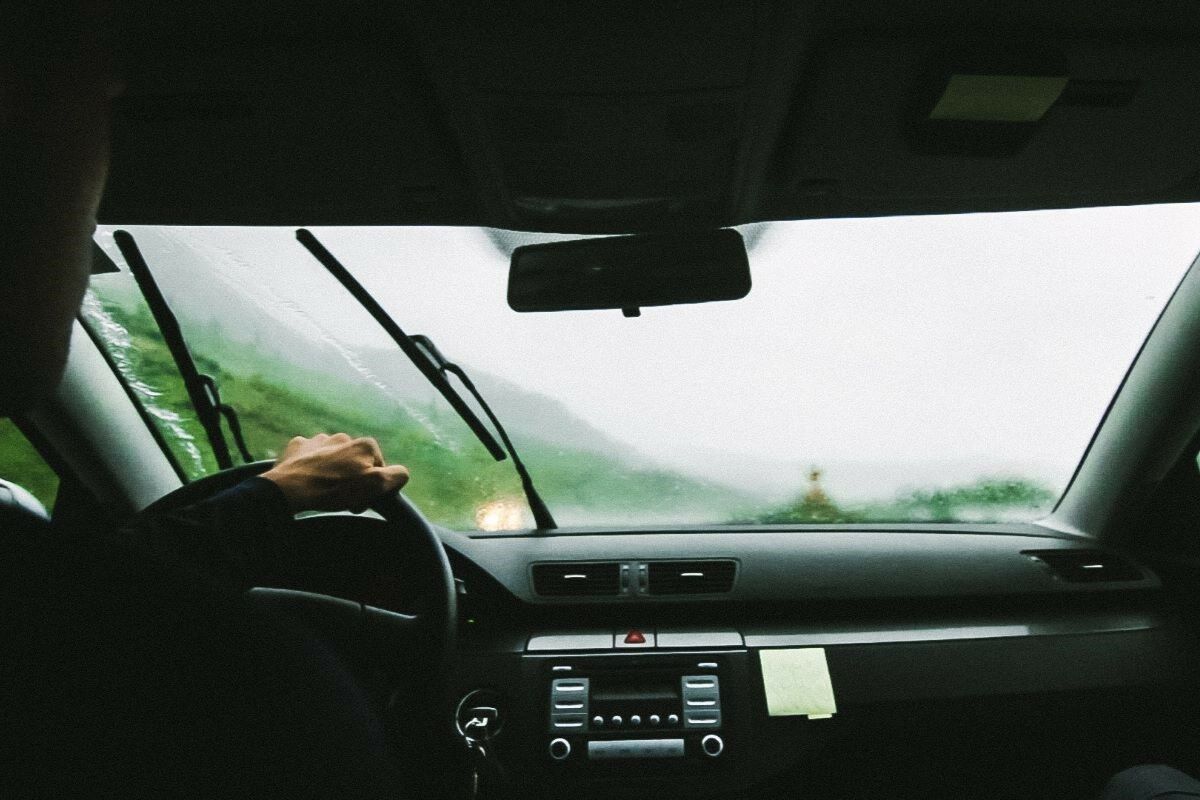 Reparação da A1 durará semanas. Quais as melhores alternativas?