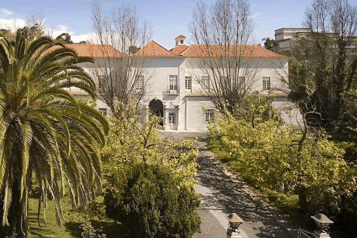 Brasileiros ainda procuram em Portugal provas de que são donos de terras no Brasil